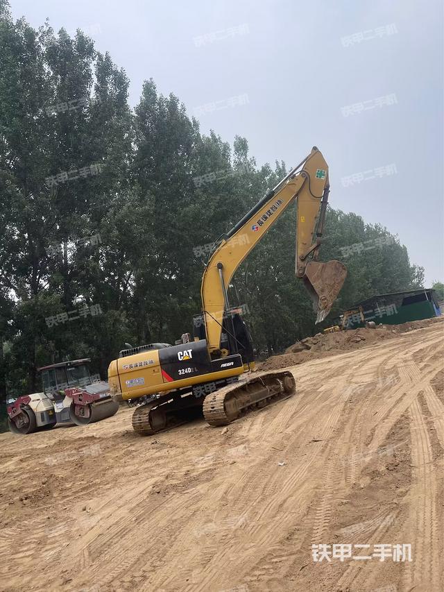 整機(jī)右后45°(整機(jī)外觀) 整機(jī)右后45°(整機(jī)外觀)