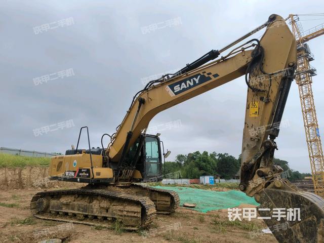右前45(整機外觀) 右前45(整機外觀)