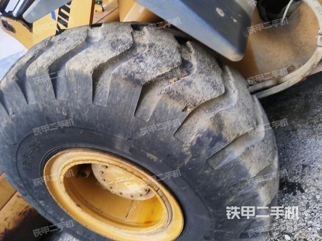 左前輪(行走機(jī)構(gòu)) 左前輪(行走機(jī)構(gòu))
