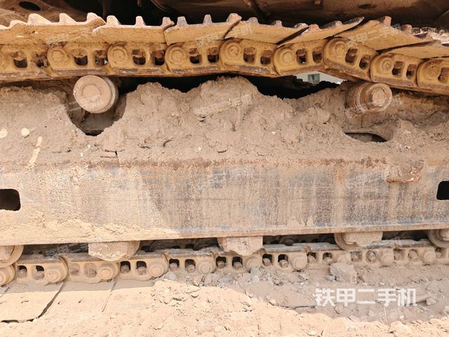 右驅(qū)動(dòng)輪(行走機(jī)構(gòu)) 右驅(qū)動(dòng)輪(行走機(jī)構(gòu))