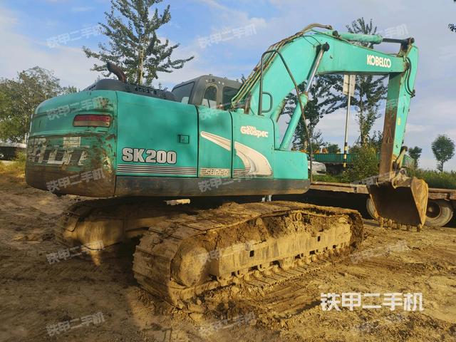 整機(jī)右后45°(整機(jī)外觀(guān)) 整機(jī)右后45°(整機(jī)外觀(guān))