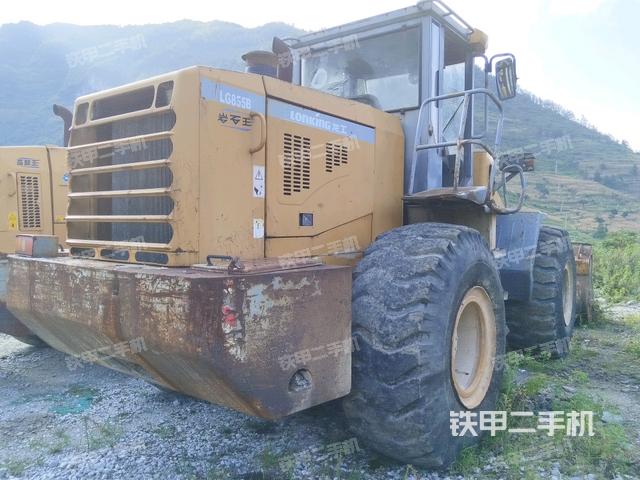 右后45°(整機(jī)外觀) 右后45°(整機(jī)外觀)
