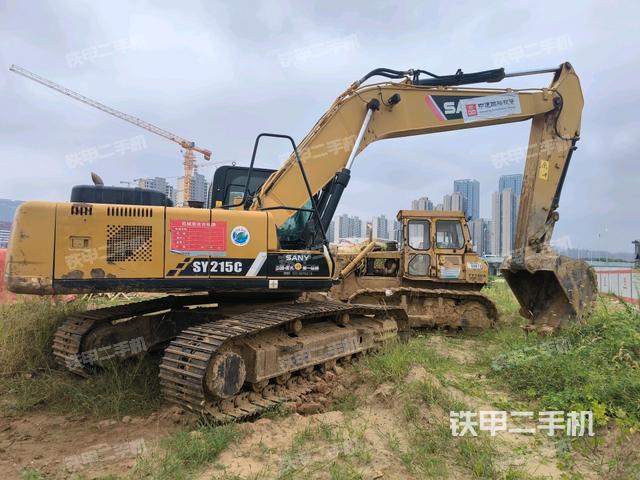 右后45(整機(jī)外觀) 右后45(整機(jī)外觀)