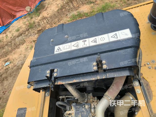 分配閥(上車部件) 分配閥(上車部件)