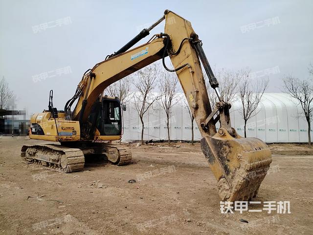 右前45(整機(jī)外觀) 右前45(整機(jī)外觀)