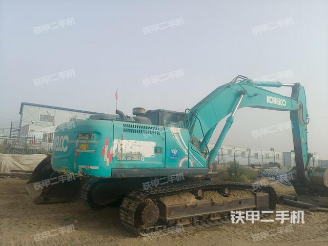 整機(jī)右后45°(整機(jī)外觀) 整機(jī)右后45°(整機(jī)外觀)