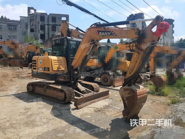 右前45(整机外观) 右前45(整机外观)