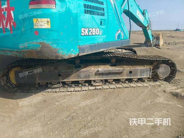 整機(jī)右后45°(整機(jī)外觀) 整機(jī)右后45°(整機(jī)外觀)