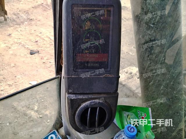 顯示屏?(駕駛室部分) 顯示屏?(駕駛室部分)