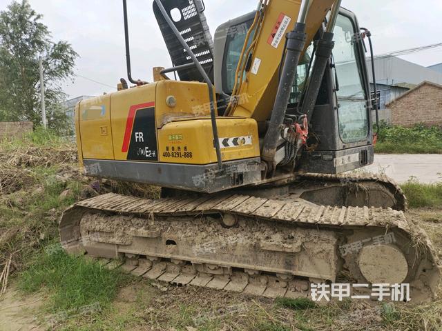 右前45(整機(jī)外觀) 右前45(整機(jī)外觀)