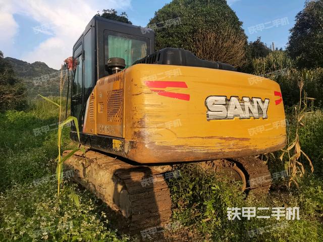 左后45(整機(jī)外觀) 左后45(整機(jī)外觀)