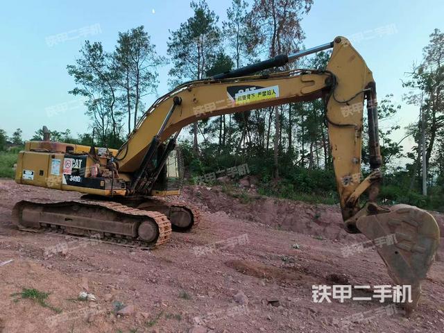 右前45(整機(jī)外觀) 右前45(整機(jī)外觀)