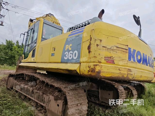 左后45(整機外觀) 左后45(整機外觀)