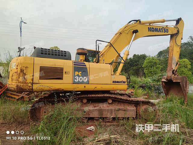 右后45(整機外觀) 右后45(整機外觀)