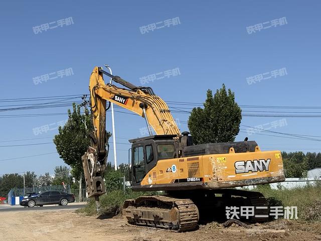 整機(jī)右后45°(整機(jī)外觀) 整機(jī)右后45°(整機(jī)外觀)