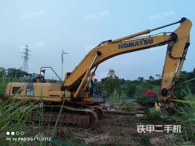 右前45(整機外觀) 右前45(整機外觀)