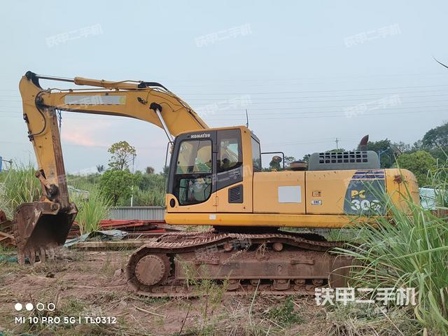 左后45(整機外觀) 左后45(整機外觀)