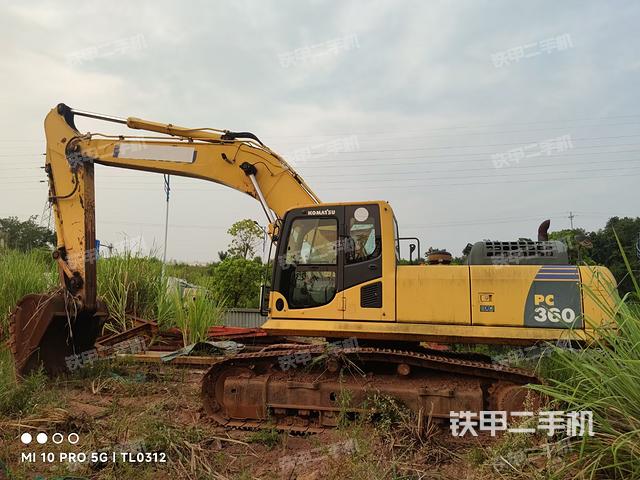 左后45(整機(jī)外觀(guān)) 左后45(整機(jī)外觀(guān))
