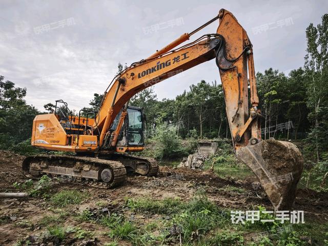 右前45(整機外觀) 右前45(整機外觀)