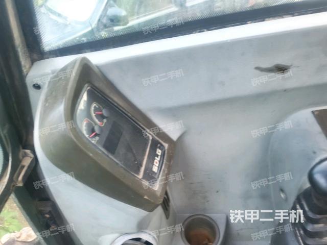 顯示屏?(駕駛室部分) 顯示屏?(駕駛室部分)