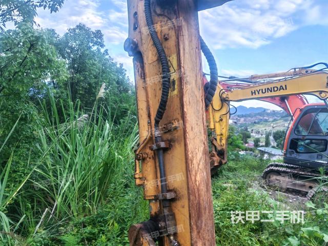 鏟斗45度(工作和回轉(zhuǎn)裝置) 鏟斗45度(工作和回轉(zhuǎn)裝置)