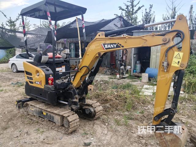 整機(jī)右后45°(整機(jī)外觀) 整機(jī)右后45°(整機(jī)外觀)