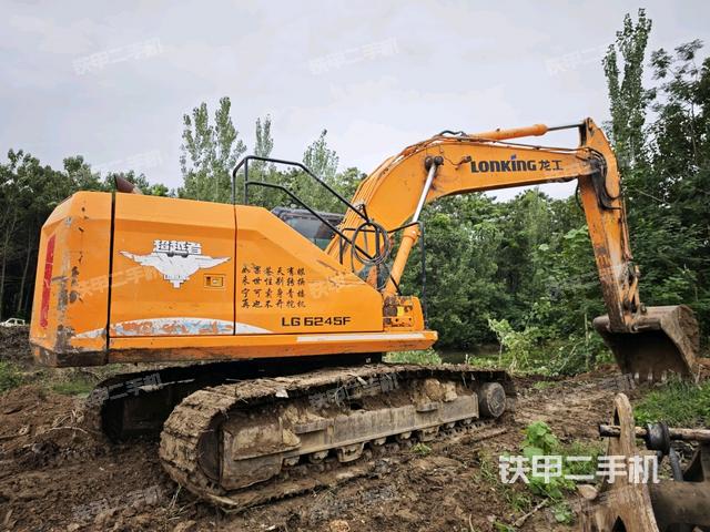 右后45(整機外觀) 右后45(整機外觀)