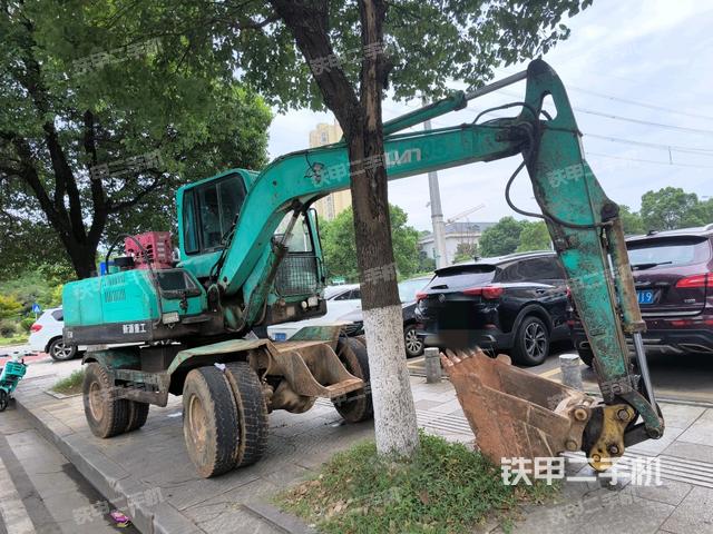 右前45(整机外观) 右前45(整机外观)