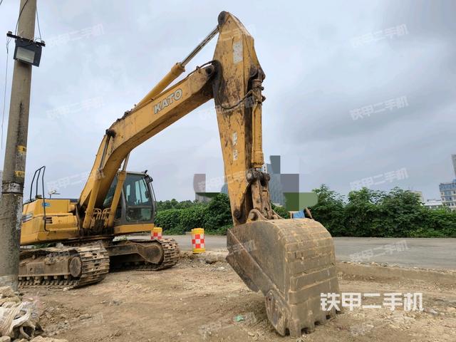 右前45(整机外观) 右前45(整机外观)