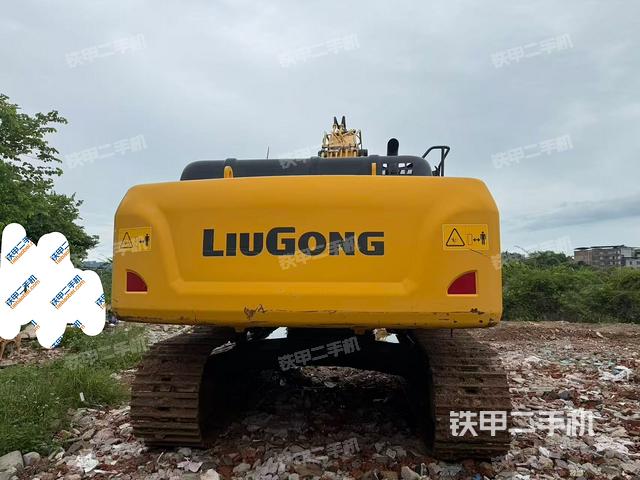 右后45(整機(jī)外觀) 右后45(整機(jī)外觀)