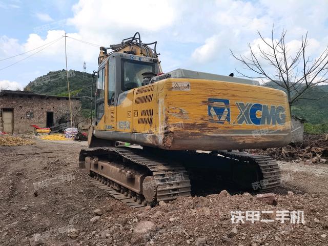 左后45(整機(jī)外觀) 左后45(整機(jī)外觀)