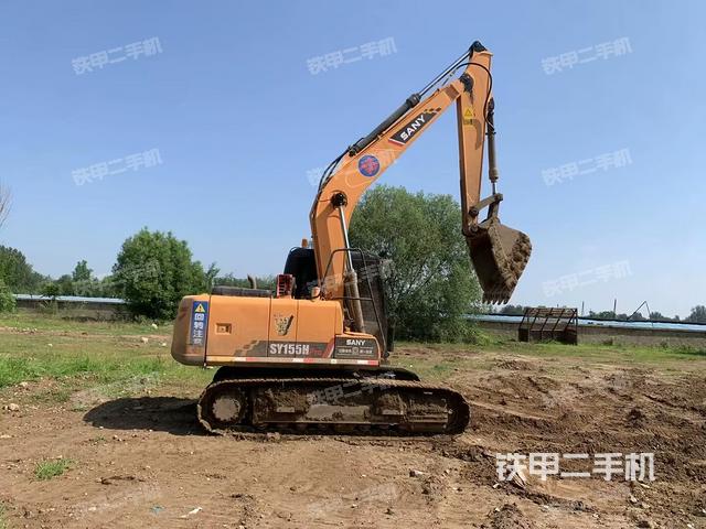 整機(jī)右后45°(整機(jī)外觀) 整機(jī)右后45°(整機(jī)外觀)