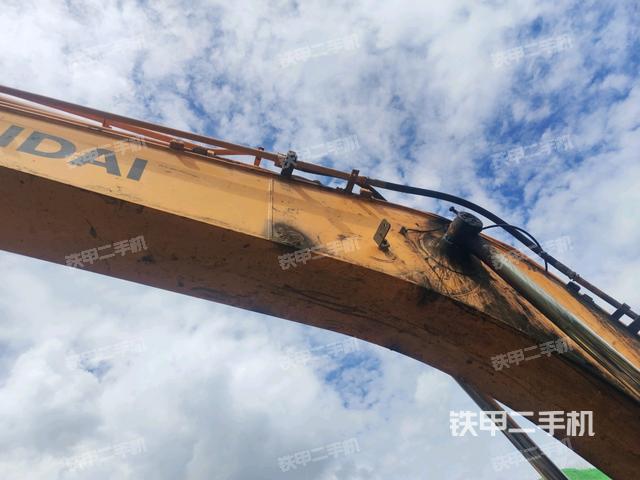 鏟斗45度(工作和回轉(zhuǎn)裝置) 鏟斗45度(工作和回轉(zhuǎn)裝置)