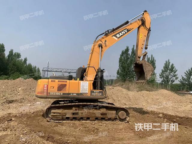 整機右后45°(整機外觀) 整機右后45°(整機外觀)