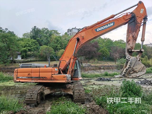 右前45(整机外观) 右前45(整机外观)