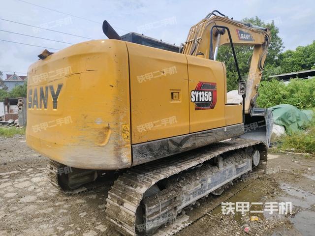 右后45(整機外觀) 右后45(整機外觀)