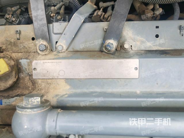 氣門室蓋螺絲特寫(上車部件) 氣門室蓋螺絲特寫(上車部件)