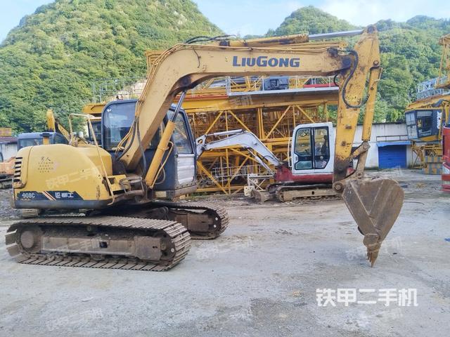 右前45(整机外观) 右前45(整机外观)
