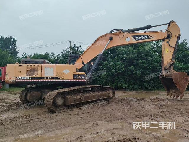 整機右后45°(整機外觀) 整機右后45°(整機外觀)