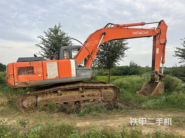 整机右后45°(整机外观) 整机右后45°(整机外观)