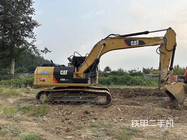 整机右后45°(整机外观) 整机右后45°(整机外观)