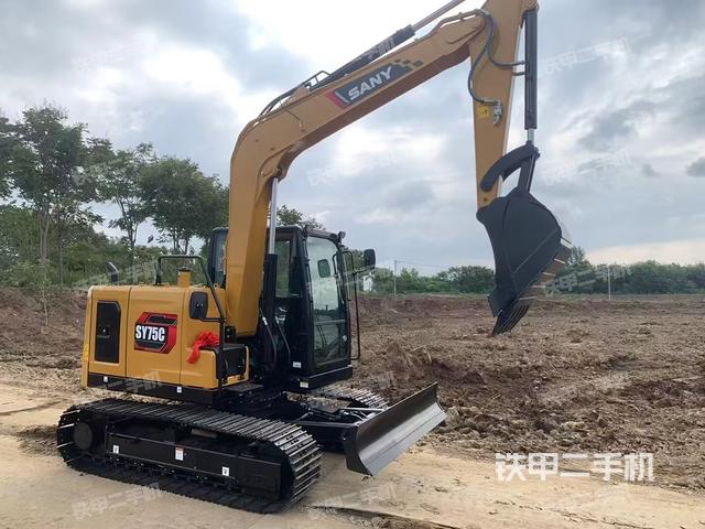 整機右后45°（整機外觀）