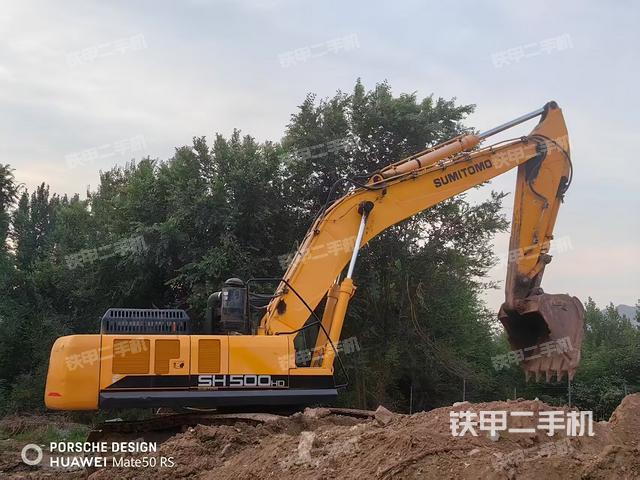 整機(jī)右后45°(整機(jī)外觀) 整機(jī)右后45°(整機(jī)外觀)