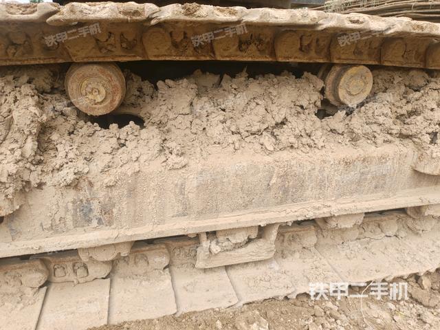 右驅(qū)動輪(行走機(jī)構(gòu)) 右驅(qū)動輪(行走機(jī)構(gòu))
