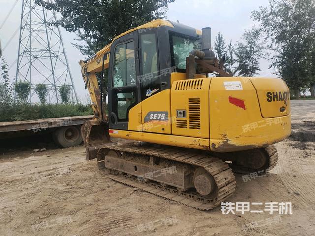 左后45(整機(jī)外觀) 左后45(整機(jī)外觀)