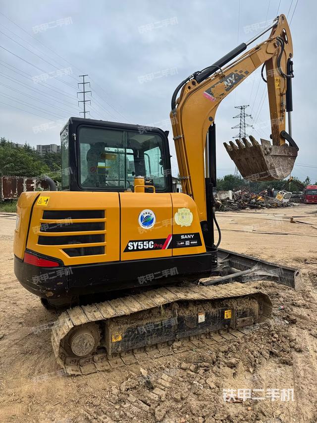 整機(jī)右后45°（整機(jī)外觀）