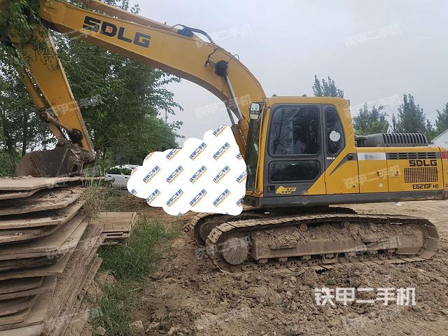 右前45(整機(jī)外觀) 右前45(整機(jī)外觀)