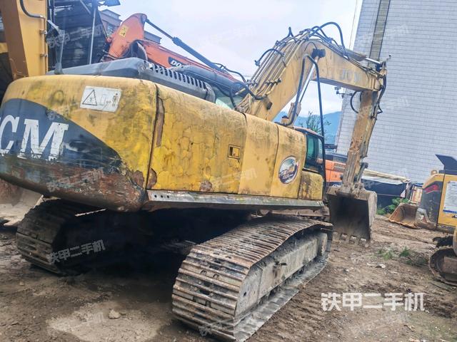 整机右后45°(整机外观) 整机右后45°(整机外观)