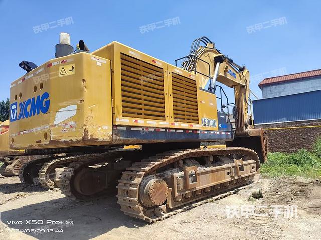 整机右后45°(整机外观) 整机右后45°(整机外观)