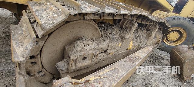 其他核心部件（設備外觀及核心部件）